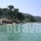 Glikadi Hotel_best deals_Hotel_Aegean Islands_Thasos_Thasos Chora