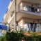 Artemis_best deals_Hotel_Macedonia_Pieria_Paralia Katerinis