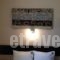 Ilisia_best prices_in_Hotel_Macedonia_Thessaloniki_Thessaloniki City