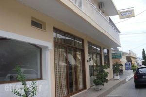 Koronis_holidays_in_Hotel_Peloponesse_Argolida_Tolo