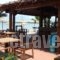 Vergos Hotel_best deals_Hotel_Macedonia_Halkidiki_Chalkidiki Area