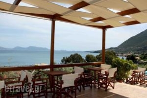 La Casa Di Nonna_lowest prices_in_Hotel_Ionian Islands_Lefkada_Lefkada Chora