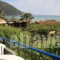 Wind Club_holidays_in_Hotel_Ionian Islands_Lefkada_Lefkada Rest Areas