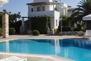 Elizabeth_accommodation_in_Hotel_Cyclades Islands_Paros_Paros Chora