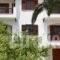 Venetia Apartments_accommodation_in_Apartment_Peloponesse_Lakonia_Monemvasia