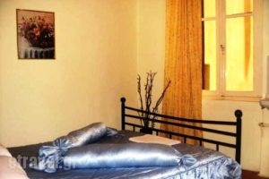 Rooms 47_best deals_Room_Crete_Chania_Chania City