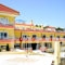 Diamond_best prices_in_Hotel_Aegean Islands_Thasos_Thasos Chora