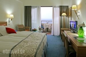 Amathus Beach Hotel Rhodes_best prices_in_Hotel_Dodekanessos Islands_Rhodes_Ialysos