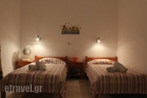 Violetta_best deals_Hotel_Cyclades Islands_Ios_Ios Chora