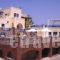 Hotel Thira_best deals_Hotel_Cyclades Islands_Sandorini_Fira