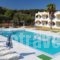 Tivoli Hotel_best deals_Hotel_Dodekanessos Islands_Rhodes_Kalythies