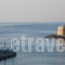 Villa Venezia_best deals_Villa_Crete_Chania_Chania City