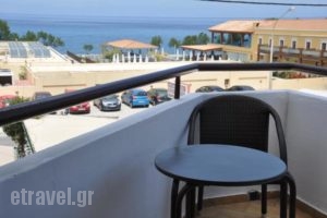 Argo Sea_accommodation_in_Hotel_Dodekanessos Islands_Rhodes_Ialysos