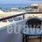 Argo Sea_accommodation_in_Hotel_Dodekanessos Islands_Rhodes_Ialysos