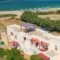 Acti Plaka Hotel_accommodation_in_Hotel_Cyclades Islands_Naxos_Naxos Chora