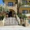 Minerva Beach_accommodation_in_Hotel_Crete_Chania_Agia Marina