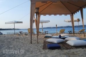 Agionissi Resort_lowest prices_in_Hotel_Macedonia_Halkidiki_Ierissos