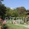 Astra hotel_best deals_Hotel_Peloponesse_Arcadia_Levidi