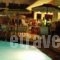 Loutanis Hotel_best deals_Hotel_Dodekanessos Islands_Rhodes_Archagelos