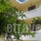 Irini Studios_best deals_Hotel_Crete_Heraklion_Stalida