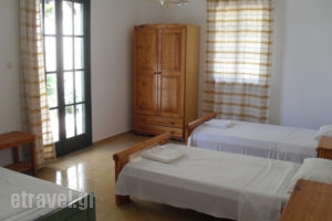 Irini Studios_holidays_in_Hotel_Crete_Heraklion_Stalida