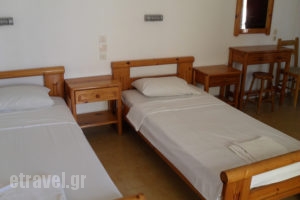 Irini Studios_best prices_in_Hotel_Crete_Heraklion_Stalida