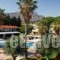 Pefkos Village Resort_travel_packages_in_Dodekanessos Islands_Rhodes_Rhodes Areas