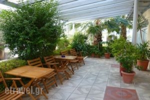 Philippos_accommodation_in_Hotel_Macedonia_Pieria_Paralia Katerinis