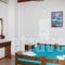 Nicolas Studios_lowest prices_in_Hotel_Dodekanessos Islands_Patmos_Skala