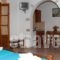 Nicolas Studios_best deals_Hotel_Dodekanessos Islands_Patmos_Skala