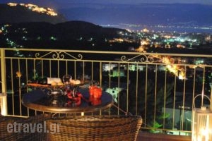 Iliothea_best deals_Hotel_Peloponesse_Argolida_Nafplio