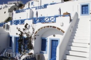 Annio Flats_travel_packages_in_Cyclades Islands_Sandorini_Imerovigli