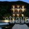 George'Studios_best deals_Hotel_Ionian Islands_Lefkada_Lefkada's t Areas