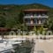 George'Studios_best prices_in_Hotel_Ionian Islands_Lefkada_Lefkada's t Areas