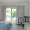 Mastichari Bay Hotel_best deals_Hotel_Dodekanessos Islands_Kos_Kos Rest Areas