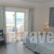 Mastichari Bay Hotel_best prices_in_Hotel_Dodekanessos Islands_Kos_Kos Rest Areas