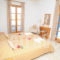 Akti Kastraki Areti_best prices_in_Apartment_Cyclades Islands_Naxos_Naxos Chora