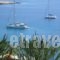 Mykonos Ea_holidays_in_Hotel_Cyclades Islands_Mykonos_Agios Ioannis