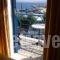 Kythereia Hotel_best prices_in_Hotel_Piraeus Islands - Trizonia_Kithira_Kithira Chora