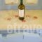 Efi Studio_best deals_Hotel_Dodekanessos Islands_Kos_Kos Rest Areas