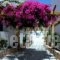 Glaronisia_best deals_Hotel_Cyclades Islands_Milos_Apollonia