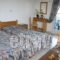 Mavromatis Studios_best deals_Apartment_Cyclades Islands_Naxos_Naxos Chora