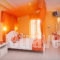 Panorama Studios_best deals_Hotel_Ionian Islands_Zakinthos_Katastari