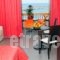 Kymi Palace_holidays_in_Hotel_Central Greece_Evia_Kymi