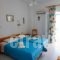 Blue Sea_best deals_Hotel_Cyclades Islands_Syros_Galissas