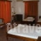 Golden Beach_travel_packages_in_Piraeus Islands - Trizonia_Aigina_Aigina Rest Areas