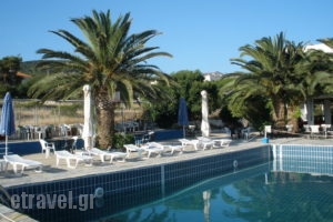 Golden Beach_holidays_in_Hotel_Piraeus Islands - Trizonia_Aigina_Aigina Rest Areas