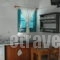 La Selini_best deals_Hotel_Cyclades Islands_Paros_Paros Chora