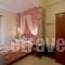 Akis House_accommodation_in_Hotel_Epirus_Preveza_Parga