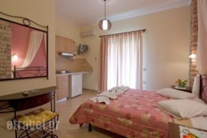 Akis House_holidays_in_Hotel_Epirus_Preveza_Parga